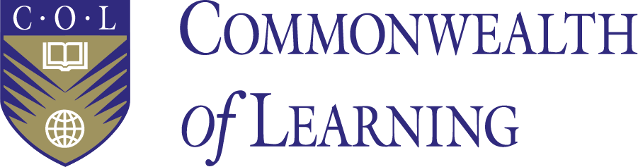 Pacific Workshops